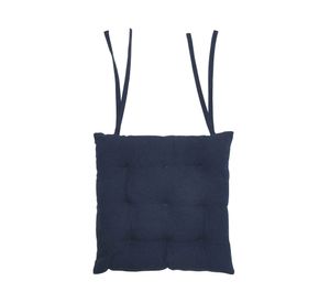 Cojín cocina C2 algodón 38x38 cm