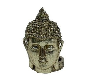 Portavela 6.5x6.5x10.5 cm