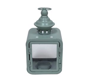 Farol French Riviera 10.5x9.5x21 cm