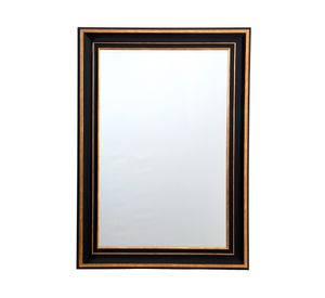 Espejo decorativo 75x105x2 cm