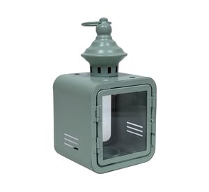 Farol French Riviera 10.5x9.5x21 cm