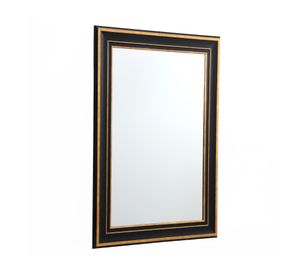 Espejo decorativo 75x105x2 cm
