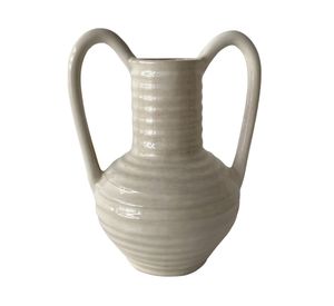 Vasija M 18x14x23 cm