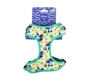 Arnes para perro Stitch S