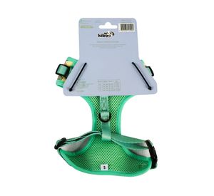 Arnes para perro Stitch S