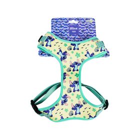 Arnes para perro Stitch L