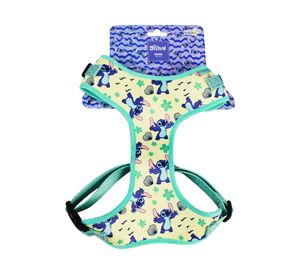 Arnes para perro Stitch L