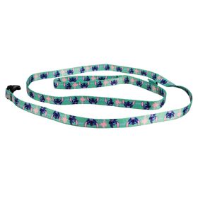 Correa para perro Stitch M