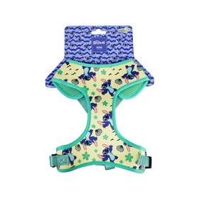 Arnes para perro Stitch M