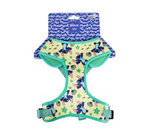 Arnes para perro Stitch M