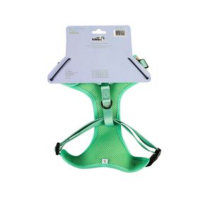 Arnes para perro Stitch L