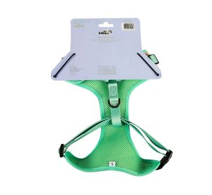 Arnes para perro Stitch L