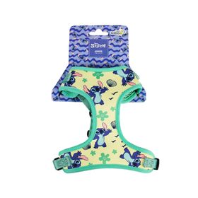 Arnes para perro Stitch XS