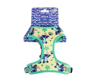 Arnes para perro Stitch XS