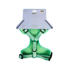 Arnes para perro Stitch M