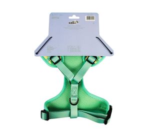 Arnes para perro Stitch M