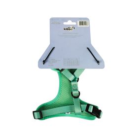 Arnes para perro Stitch XS