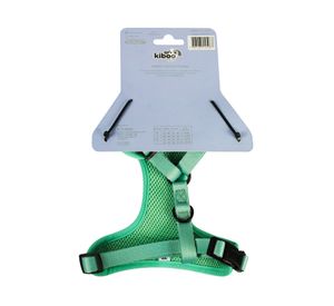 Arnes para perro Stitch XS