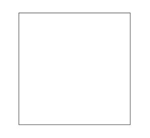 Esmalte al agua Ultra blanco Semi Satín 5 gl