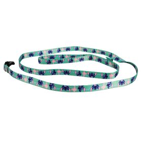 Correa para perro Stitch L