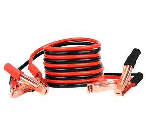 Cable roba corriente 1000 amp 5 m