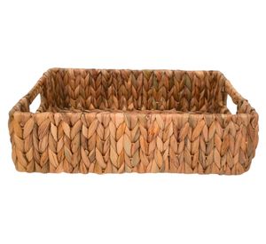 Cesto Laura 43x28x12 cm