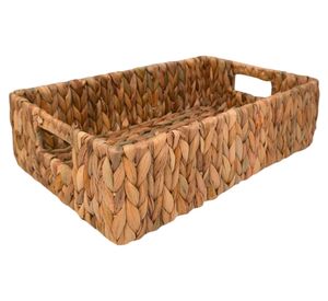 Cesto Laura 43x28x12 cm