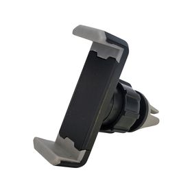 Soporte celular auto anclaje aire