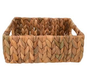 Cesto Laura 25x20x10 cm