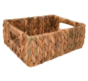 Cesto Laura 25x20x10 cm