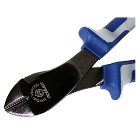 Alicate de corte 7'' Robust
