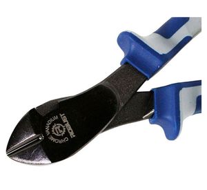 Alicate de corte 7'' Robust