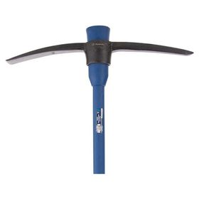 Picota 3,5 kg mango de fibra de vidrio Robust