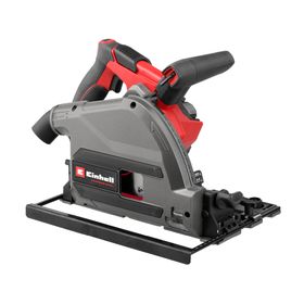 Sierra inmersión inalámbrica TP-PS 18/165 Li BL - Solo 18V