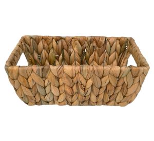 Cesto Maite 25x15x10 cm