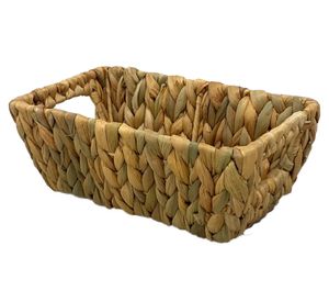 Cesto Maite 25x15x10 cm