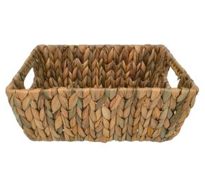 Cesto Maite 35x25x14 cm