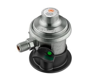 Regulador de gas TYQ-TS01B