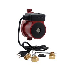 Bomba de agua Home Booster 100W