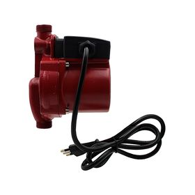 Bomba de agua Home Booster 100W