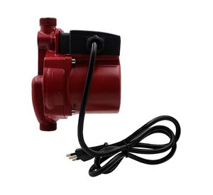 Bomba de agua Home Booster 100W