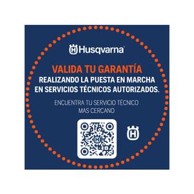 Partidor de leña 5 T eléctrico 1500 W