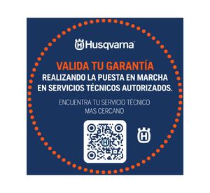 Partidor de leña 5 T eléctrico 1500 W