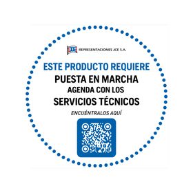 Chipeadora Profesional 15 HP