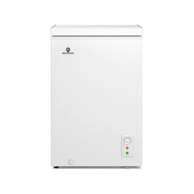 Freezer horizontal H100 blanco 97 lt