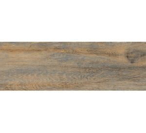 Cerámica piso/muro Olympia natural 20x61 cm 1.61 m2