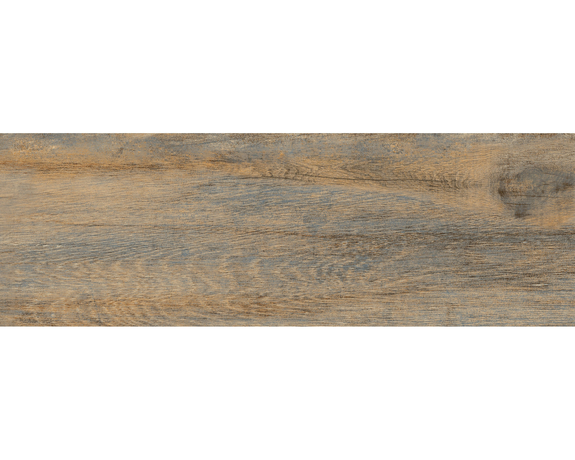 Cerámica piso muro Olympia natural 20x61 cm 1.61 m2