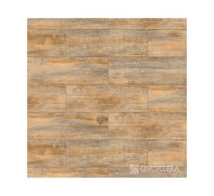 Cerámica piso/muro Olympia natural 20x61 cm 1.61 m2