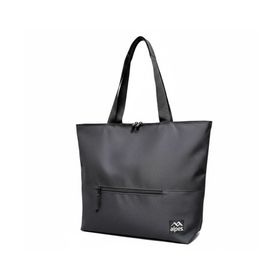 Bolso térmico 10 lt