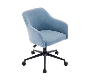 Silla PC Arisha celeste